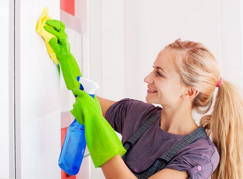 Professional house clearance in Clapham with furniture removal