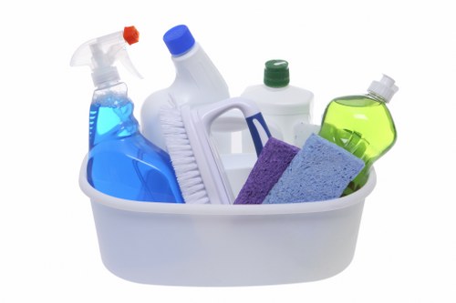 Secure online checkout for oven cleaning services
