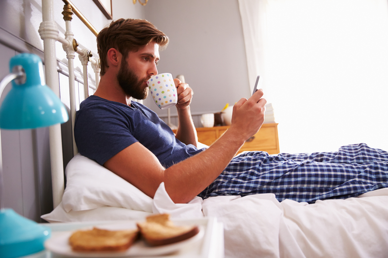 Clapham Lifestyle: Insider Tips